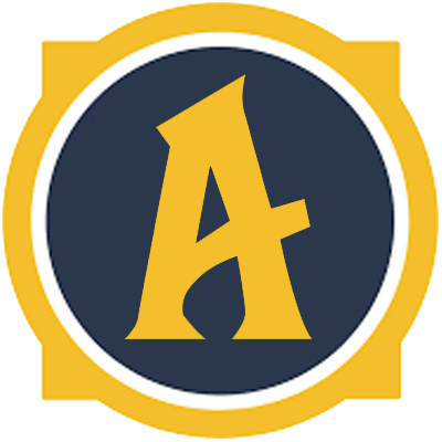 Classic Armory