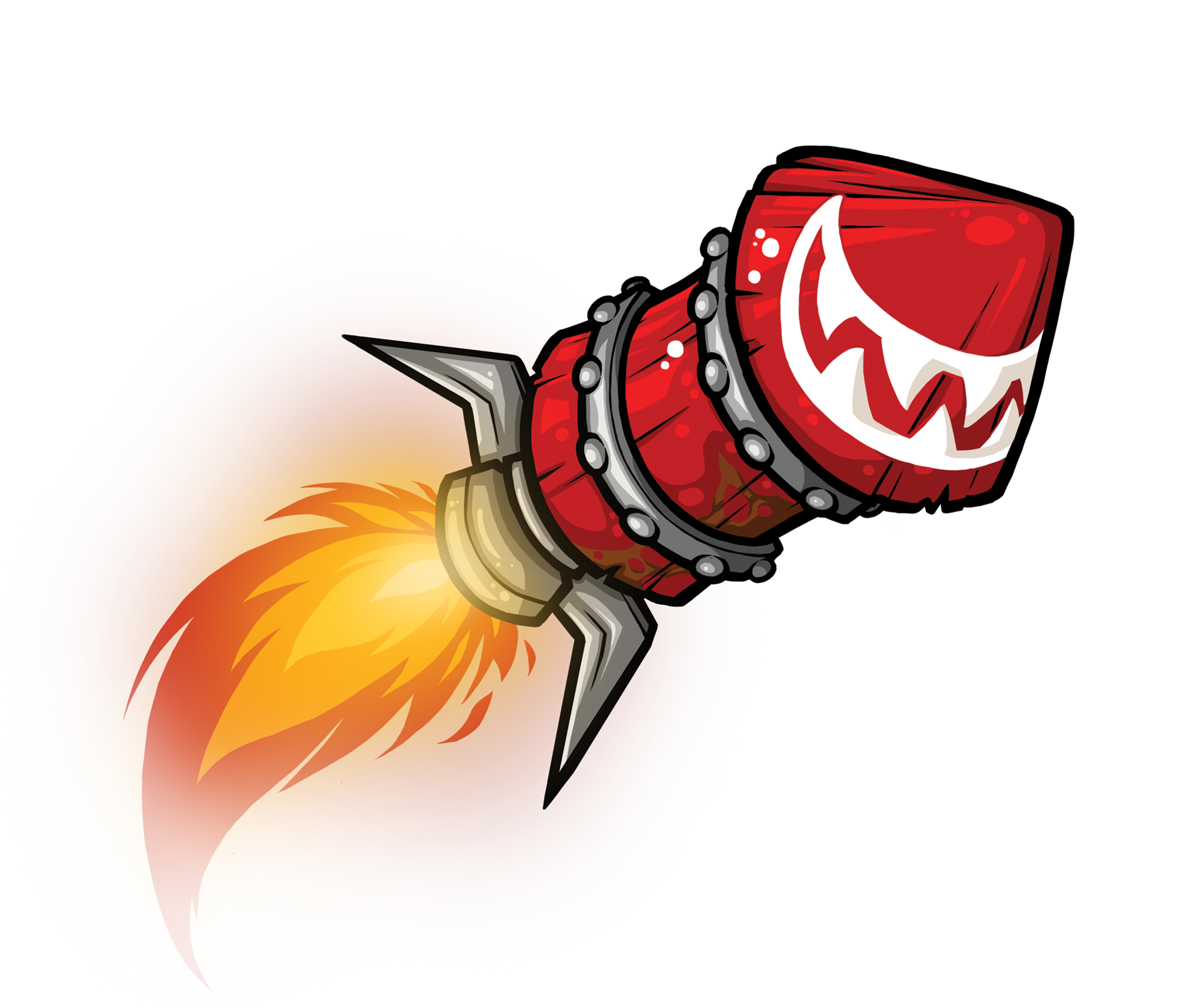 WoWhead